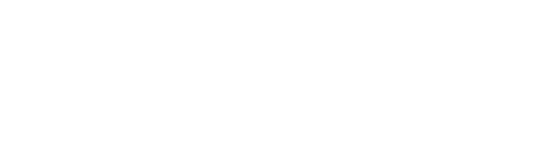 Employer